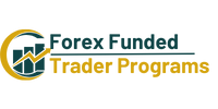 Forex Funded Trader Programs