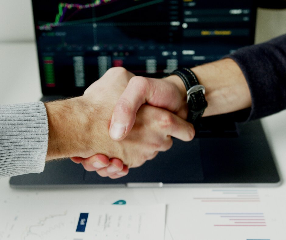 Instant Funding vs Two-Step Evaluation: Which Is Better for Forex Traders?