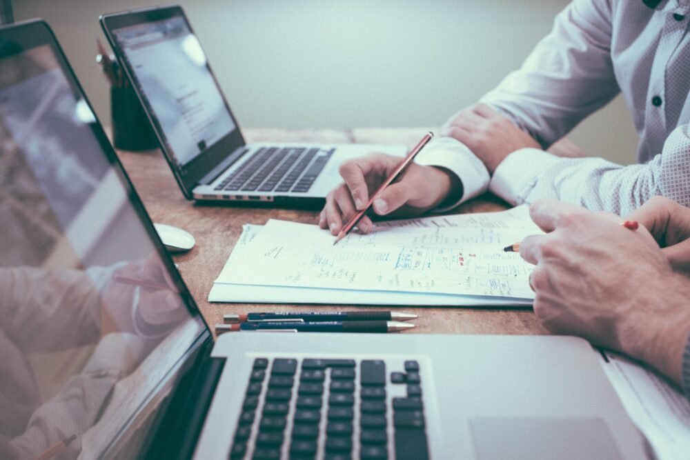 Top Reasons Traders Fail Prop Firm Challenges and How to Avoid Them